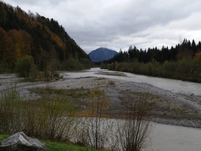 Obermaiselstein 2018 (1)